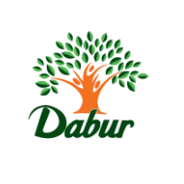 Dabur discount codes and coupon codes