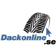 Dackonline rabattkoder och kupongkoder
