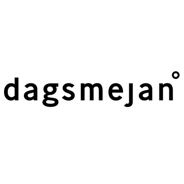 Dagsmejan Rabattcodes und Gutscheincodes
