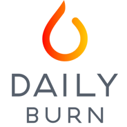Daily Burn discount codes and coupon codes