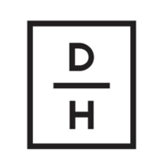 Daily Harvest discount codes and coupon codes