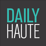 Daily Haute discount codes and coupon codes