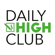 Daily High Club discount codes and coupon codes