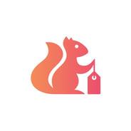 Daily Steals discount codes and coupon codes