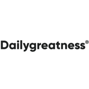 Dailygreatness discount codes and coupon codes