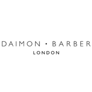 Daimon Barber discount codes and voucher codes