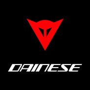 Dainese Rabattcodes und Gutscheincodes