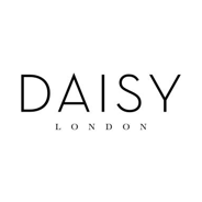 Daisy discount codes and voucher codes