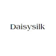 Daisysilk discount codes and coupon codes