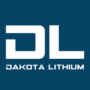 Dakota Lithium discount codes and coupon codes