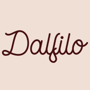Dalfilo discount codes and voucher codes