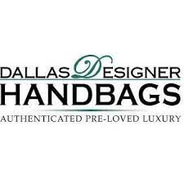 Dallas Designer Handbags discount codes and coupon codes
