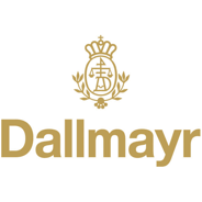 Dallmayr Rabattcodes und Gutscheincodes