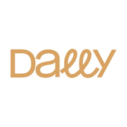 Dally discount codes and coupon codes