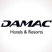 DAMAC Hotels & Resorts discount codes and coupon codes
