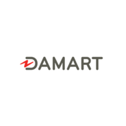 Damart discount codes and voucher codes