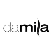 Damila discount codes and coupon codes