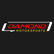 Damond Motorsports discount codes and coupon codes