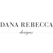 Dana Rebecca Designs discount codes and coupon codes