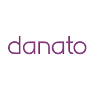 DANATO Rabattcodes und Gutscheincodes