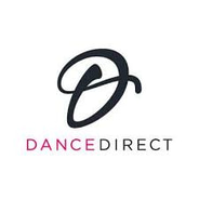 Dance Direct discount codes and voucher codes