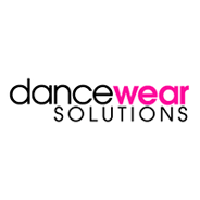 Dancewear Solutions discount codes and coupon codes