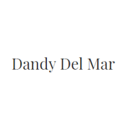 Dandy Del Mar discount codes and coupon codes