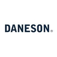 Daneson discount codes and coupon codes