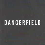Dangerfield discount codes and coupon codes