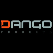 Dango Products discount codes and coupon codes