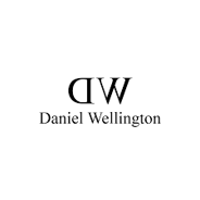Daniel Wellington coduri de reducere și coduri de cupon
