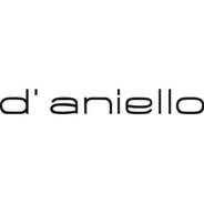 D'aniello Boutique codici sconto e codici coupon