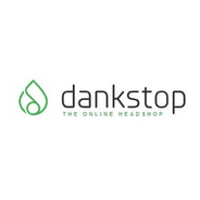 DankStop discount codes and coupon codes