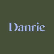 Danrie discount codes and coupon codes