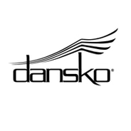 Dansko discount codes and coupon codes