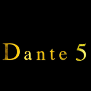 Dante 5 discount codes and coupon codes