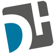 Danubius Hotels discount codes and coupon codes
