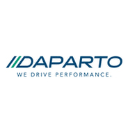 DAPARTO codes de réduction et codes promo