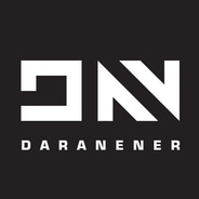 DaranEner discount codes and coupon codes