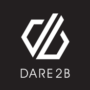 Dare 2b discount codes and coupon codes