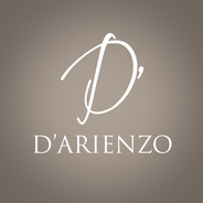 D'Arienzo codes de réduction et codes promo
