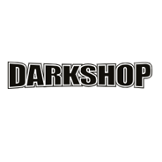 Darkshop Kortingscodes en kortingscodes