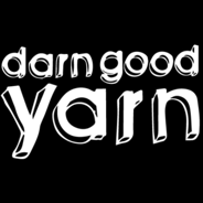 Darn Good Yarn discount codes and coupon codes