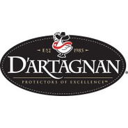 D'Artagnan discount codes and coupon codes