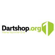 Dartshop Rabattcodes und Gutscheincodes