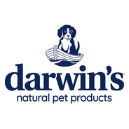 Darwin’s discount codes and coupon codes