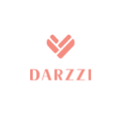 Darzzi discount codes and coupon codes