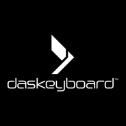 Das Keyboard discount codes and coupon codes