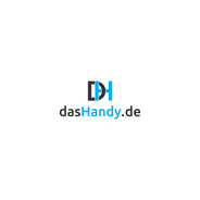 DasHandy Rabattcodes und Gutscheincodes