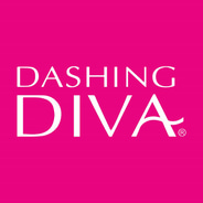 Dashing Diva discount codes and coupon codes
